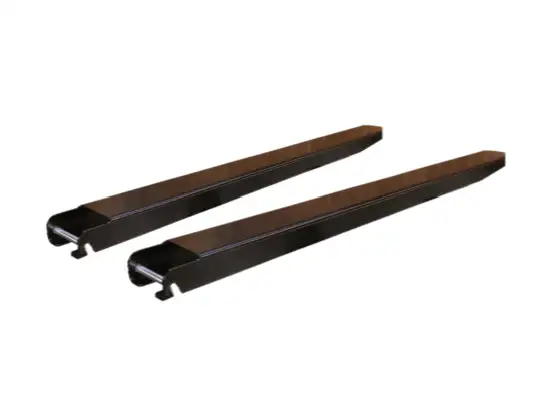 EMC-Extension Fork 3T/7FT – Extend Your Forklift’s Reach - Photo 2