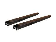 EMC-Extension Fork 3T/7FT – Extend Your Forklift’s Reach - Photo 2