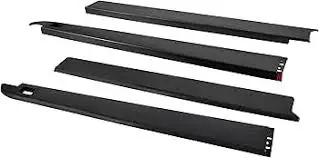 EMC-Extension Fork 3T/7FT – Extend Your Forklift’s Reach - Photo 3