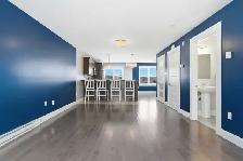 Middle Sackville Home for Sale!