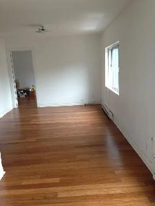 Nice renovated 2 bedroom 41/2 for rent all including near Metro - Photo 6