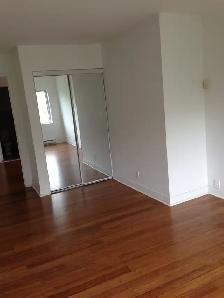 Nice renovated 2 bedroom 41/2 for rent all including near Metro - Photo 8