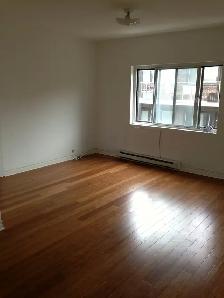 Nice renovated 2 bedroom 41/2 for rent all including near Metro - Photo 9