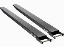 EMC 3T/10FT Extension Fork – Extend Your Forklift’s Reach