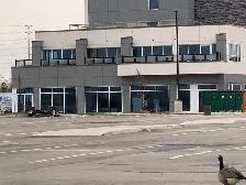 PATIO WINDOW TINTING WE INSTALLED - Photo 8