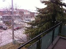 -= AVAILABLE! 2 bedroom apt w/ balcony & Parking=- - Photo 6