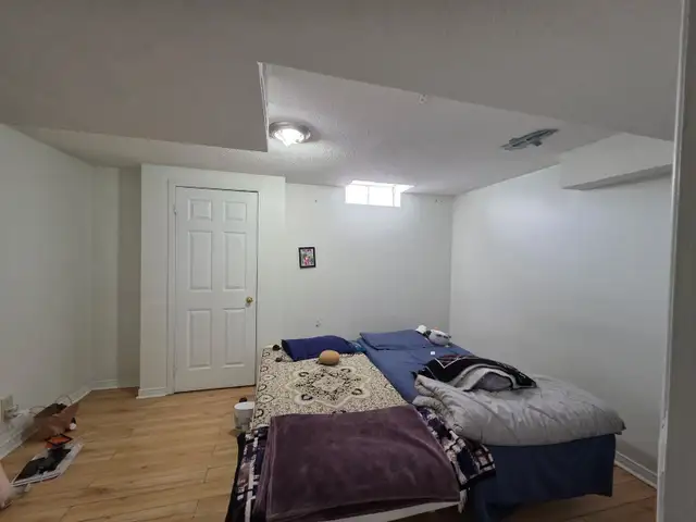 Basement Apatment for rent - Photo 5