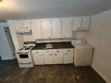 Grand et beau 3 et demi a Valleyfield a louer - Photo 5