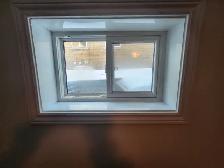 Grand et beau 3 et demi a Valleyfield a louer - Photo 6