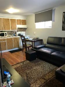 4.5 à louer Laval-des-Rapides - 4.5 for rent - Photo 2