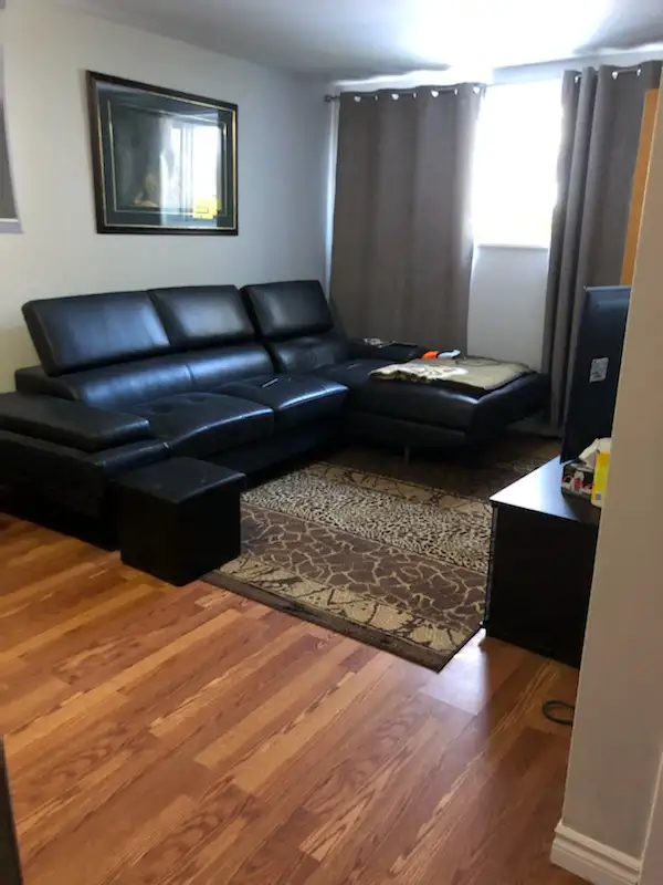 4.5 à louer Laval-des-Rapides - 4.5 for rent - Photo 3