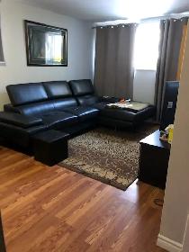 4.5 à louer Laval-des-Rapides - 4.5 for rent - Photo 3