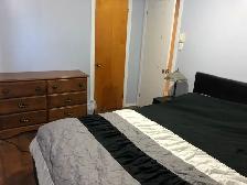 4.5 à louer Laval-des-Rapides - 4.5 for rent - Photo 4