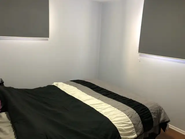 4.5 à louer Laval-des-Rapides - 4.5 for rent - Photo 5