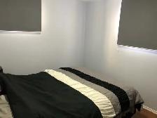 4.5 à louer Laval-des-Rapides - 4.5 for rent - Photo 5