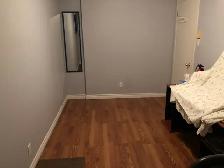 4.5 à louer Laval-des-Rapides - 4.5 for rent - Photo 6