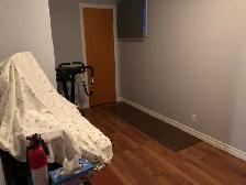 4.5 à louer Laval-des-Rapides - 4.5 for rent - Photo 7