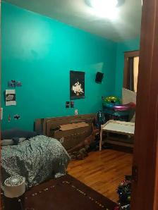 A louer 4 1/2  (Rosemont / Petite Patrie  Little Italy) - Photo 3