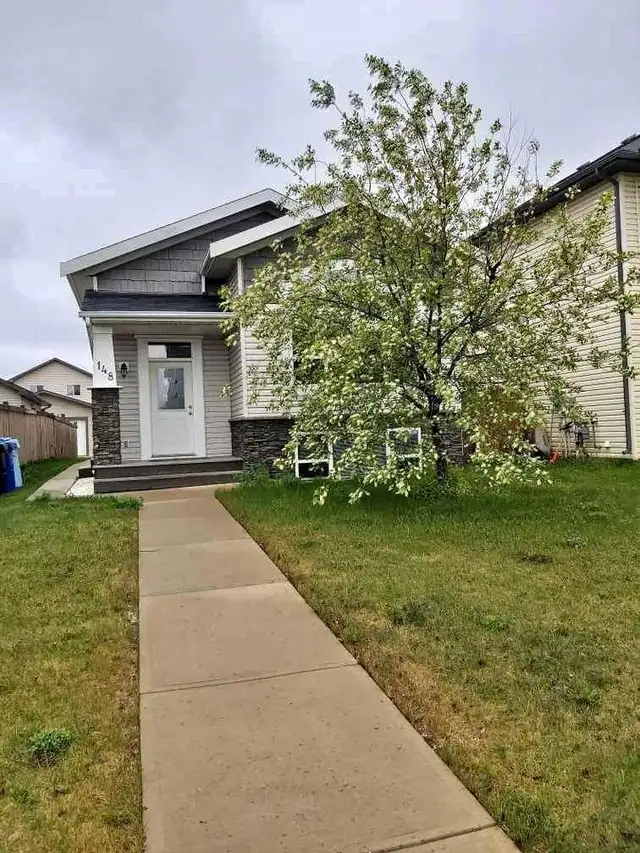 FURNISHED ROOM FOR RENT 650/MONTH. Male Commuters ONLY. - Photo 2