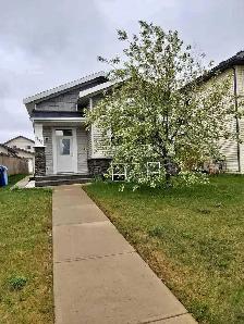 FURNISHED ROOM FOR RENT 650/MONTH. Male Commuters ONLY. - Photo 2