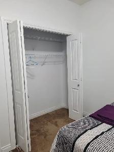 FURNISHED ROOM FOR RENT 650/MONTH. Male Commuters ONLY. - Photo 4