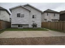 FURNISHED ROOM FOR RENT 650/MONTH. Male Commuters ONLY. - Photo 7