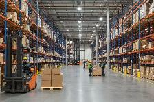 China Import Services - Photo 2