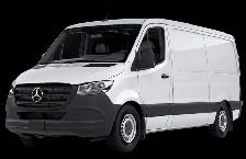 China Import Services - Photo 5