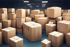 China Import Services - Photo 6