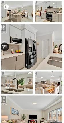 House 3,600 SQ ft - Photo 2