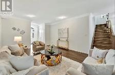 House 3,600 SQ ft - Photo 4