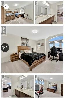 House 3,600 SQ ft - Photo 5