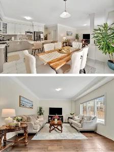 House 3,600 SQ ft - Photo 7