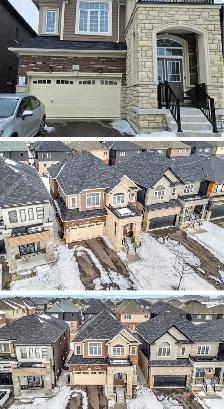 House 3,600 SQ ft - Photo 8