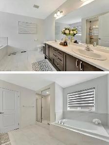 House 3,600 SQ ft - Photo 9