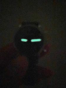 $100 Men’s Emporio Armani Luigi Grey Dial Chronograph Quartz - Photo 3