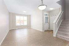 Pet-Friendly Home to Call Your Own