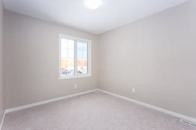 Pet-Friendly Home to Call Your Own - Photo 2