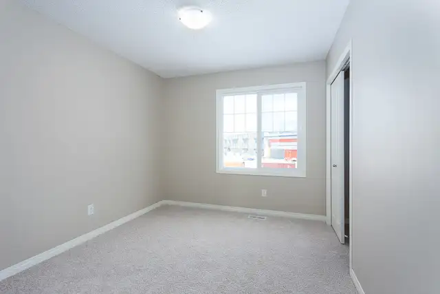 Pet-Friendly Home to Call Your Own - Photo 3