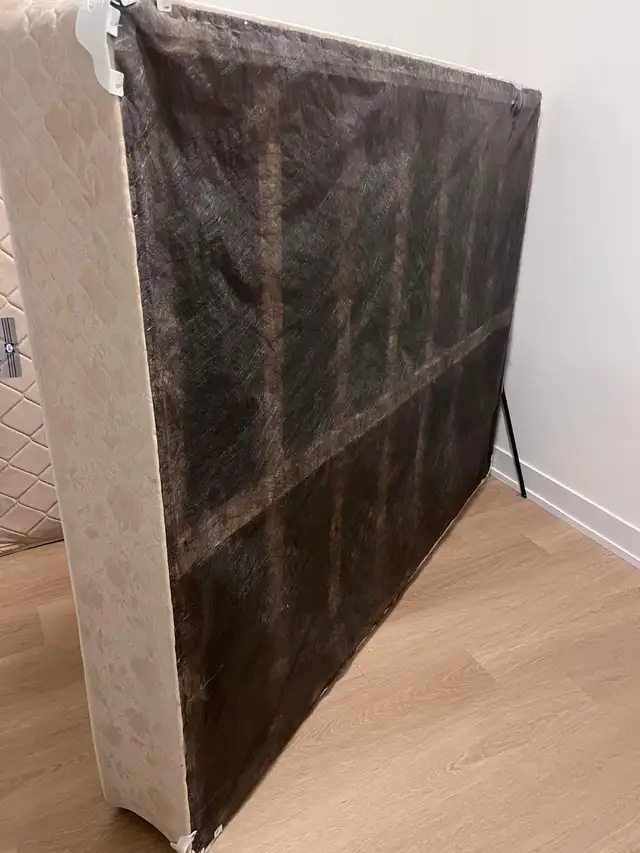 furniture - Photo 3