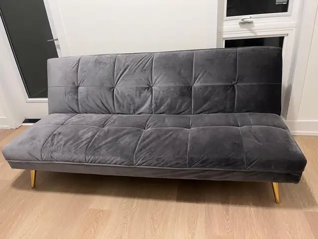 furniture - Photo 4