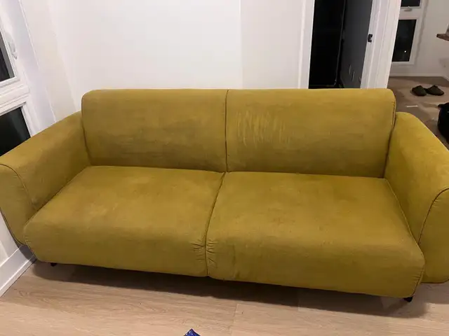 furniture - Photo 5