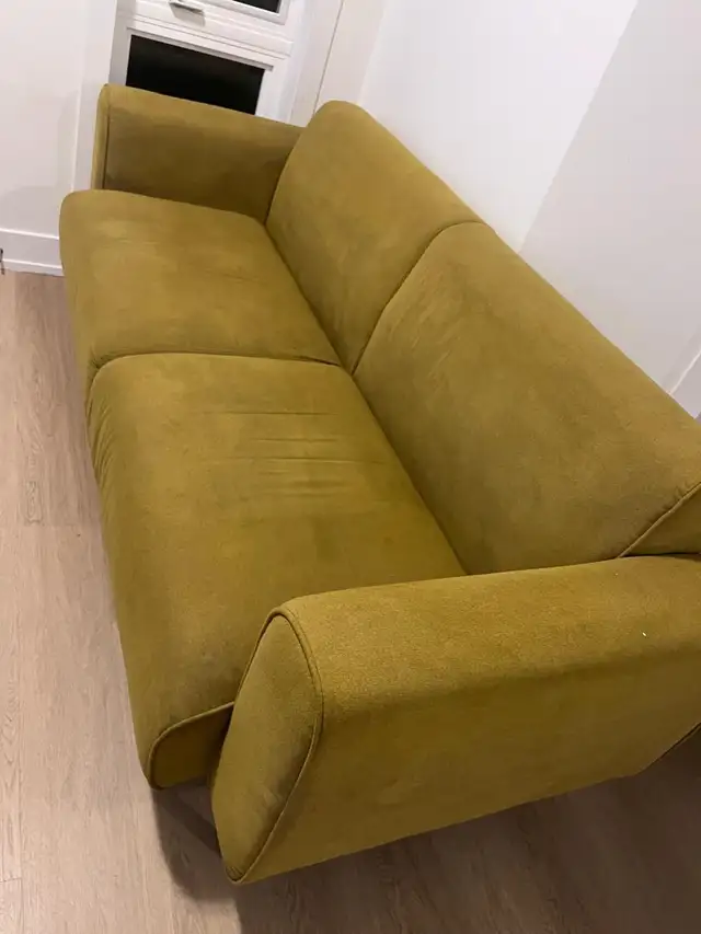 furniture - Photo 6