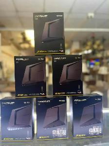 ANDROID TV BOXES – MAKE ANY TV SMART IN SECONDS!