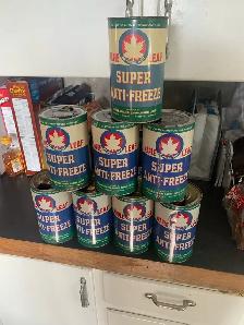 collectibles in Fairview - Photo 2