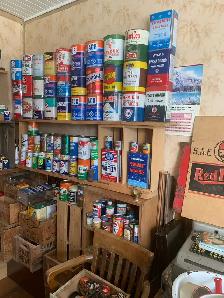 collectibles in Fairview - Photo 3