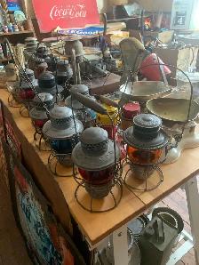 collectibles in Fairview - Photo 5