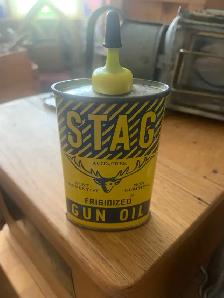 collectibles in Fairview - Photo 6