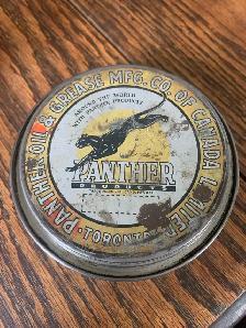 collectibles in Fairview - Photo 7