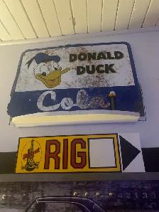 collectibles in Fairview - Photo 8